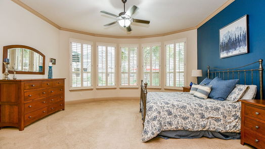 Fulshear 2-story, 5-bed 6203 Flewellen Falls Lane-idx