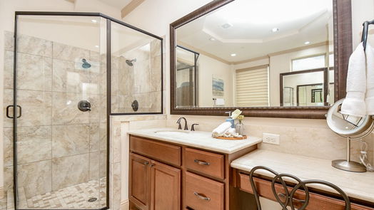 Fulshear 2-story, 5-bed 6203 Flewellen Falls Lane-idx