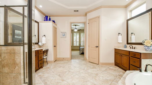 Fulshear 2-story, 5-bed 6203 Flewellen Falls Lane-idx