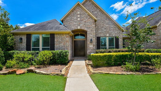 Fulshear null-story, 5-bed 8602 Fulshear Run Trace-idx
