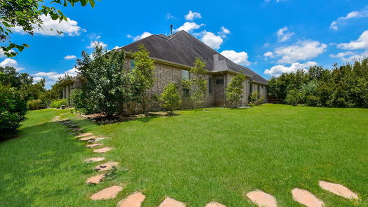 Fulshear null-story, 5-bed 8602 Fulshear Run Trace-idx
