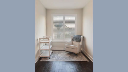 Houston 2-story, 4-bed 13227 Peony Meadow Trail-idx