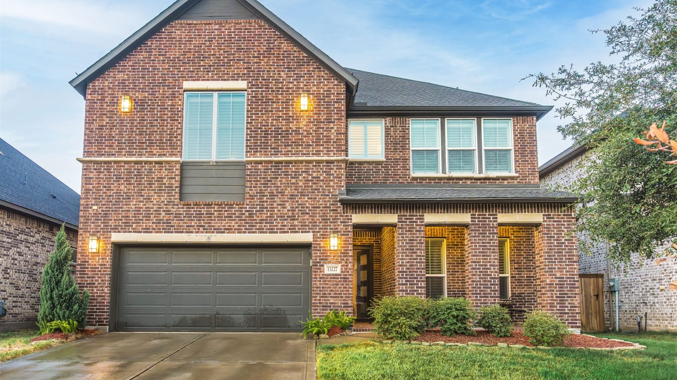 Houston 2-story, 4-bed 13227 Peony Meadow Trail-idx