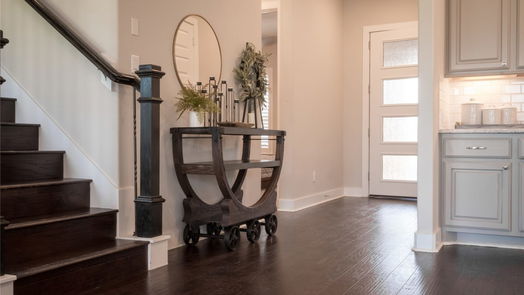 Houston 2-story, 4-bed 13227 Peony Meadow Trail-idx