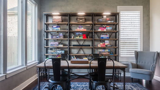 Houston 2-story, 4-bed 13227 Peony Meadow Trail-idx