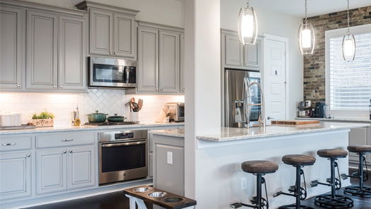 Houston 2-story, 4-bed 13227 Peony Meadow Trail-idx