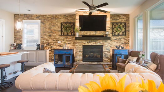 Houston 2-story, 4-bed 13227 Peony Meadow Trail-idx