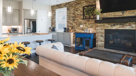 Houston 2-story, 4-bed 13227 Peony Meadow Trail-idx