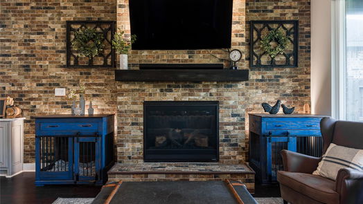 Houston 2-story, 4-bed 13227 Peony Meadow Trail-idx