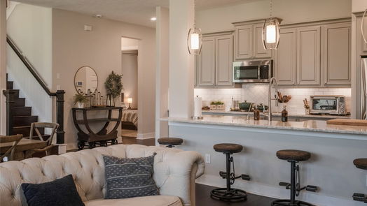 Houston 2-story, 4-bed 13227 Peony Meadow Trail-idx
