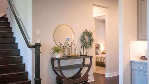 Houston 2-story, 4-bed 13227 Peony Meadow Trail-idx