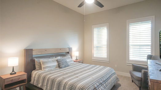 Houston 2-story, 4-bed 13227 Peony Meadow Trail-idx