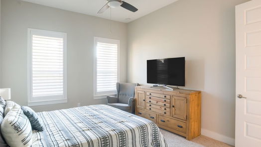 Houston 2-story, 4-bed 13227 Peony Meadow Trail-idx