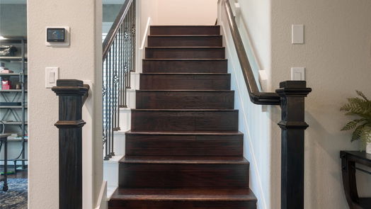 Houston 2-story, 4-bed 13227 Peony Meadow Trail-idx