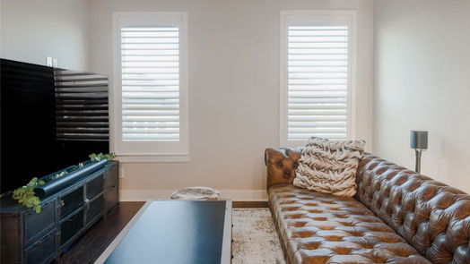 Houston 2-story, 4-bed 13227 Peony Meadow Trail-idx