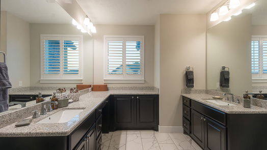 Houston 2-story, 4-bed 13227 Peony Meadow Trail-idx