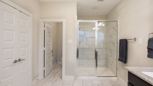 Houston 2-story, 4-bed 13227 Peony Meadow Trail-idx