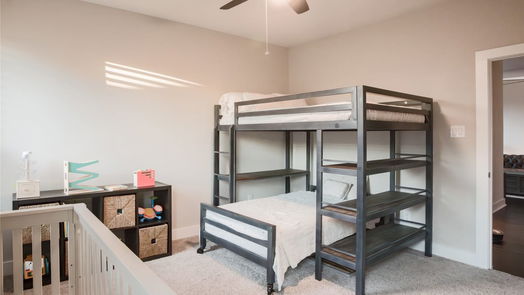 Houston 2-story, 4-bed 13227 Peony Meadow Trail-idx