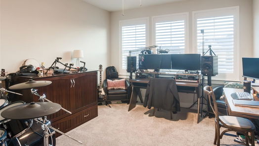 Houston 2-story, 4-bed 13227 Peony Meadow Trail-idx