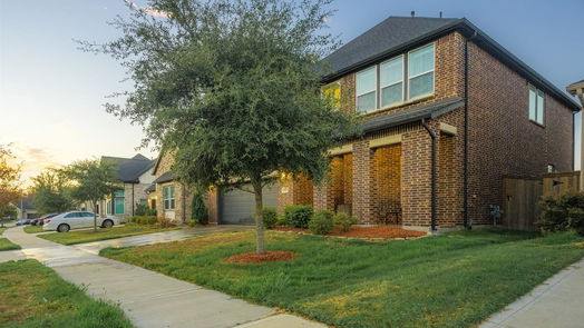 Houston 2-story, 4-bed 13227 Peony Meadow Trail-idx