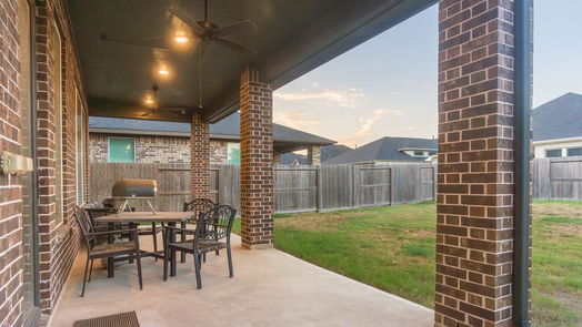 Houston 2-story, 4-bed 13227 Peony Meadow Trail-idx