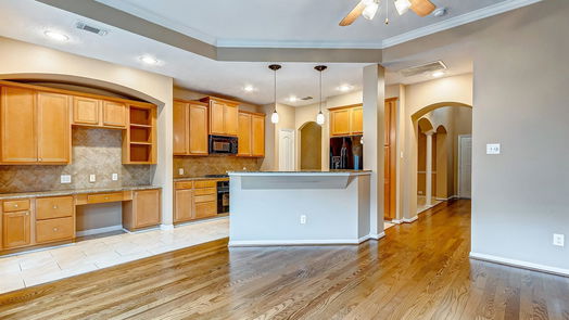 Houston 2-story, 2-bed 17735 SKYLINE ARBOR-idx