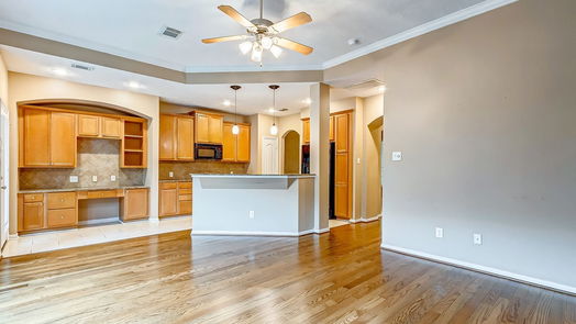 Houston 2-story, 2-bed 17735 SKYLINE ARBOR-idx