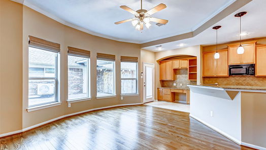 Houston 2-story, 2-bed 17735 SKYLINE ARBOR-idx