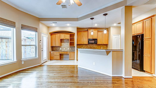 Houston 2-story, 2-bed 17735 SKYLINE ARBOR-idx