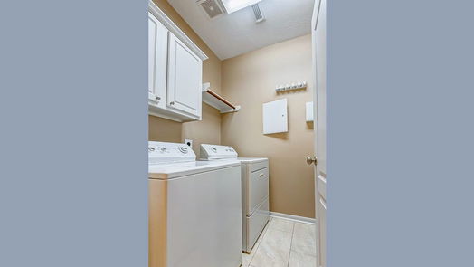 Houston 2-story, 2-bed 17735 SKYLINE ARBOR-idx