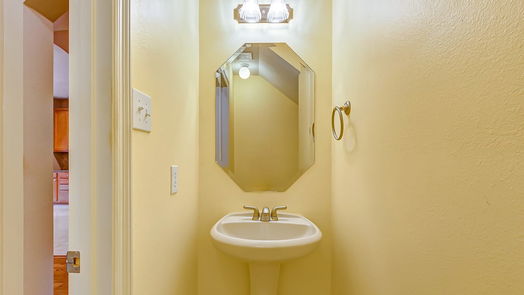 Houston 2-story, 2-bed 17735 SKYLINE ARBOR-idx