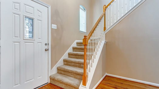 Houston 2-story, 2-bed 17735 SKYLINE ARBOR-idx