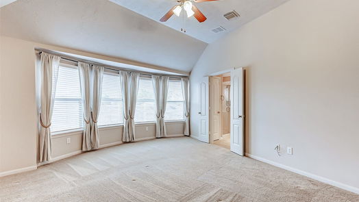 Houston 2-story, 2-bed 17735 SKYLINE ARBOR-idx