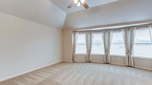 Houston 2-story, 2-bed 17735 SKYLINE ARBOR-idx