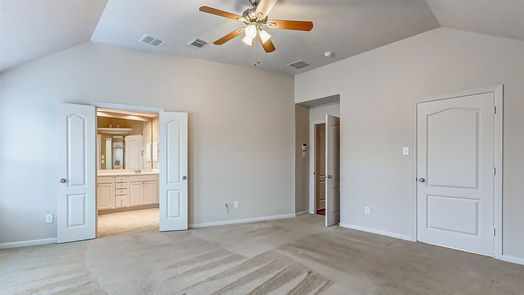 Houston 2-story, 2-bed 17735 SKYLINE ARBOR-idx