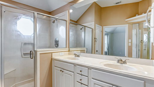 Houston 2-story, 2-bed 17735 SKYLINE ARBOR-idx