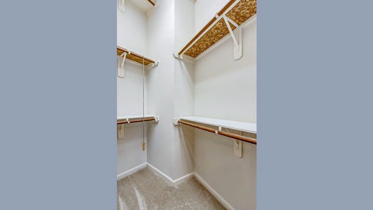 Houston 2-story, 2-bed 17735 SKYLINE ARBOR-idx