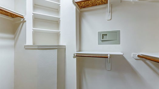 Houston 2-story, 2-bed 17735 SKYLINE ARBOR-idx