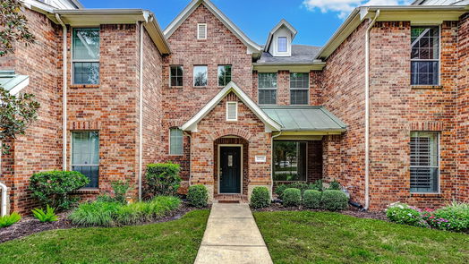 Houston 2-story, 2-bed 17735 SKYLINE ARBOR-idx
