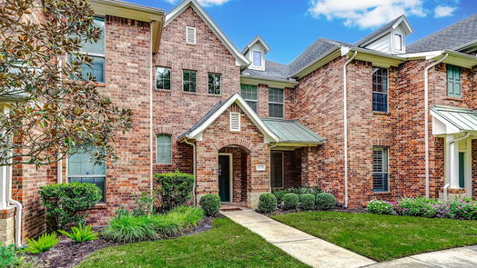 Houston 2-story, 2-bed 17735 SKYLINE ARBOR-idx