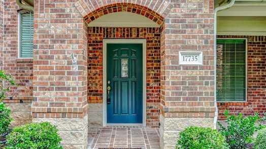 Houston 2-story, 2-bed 17735 SKYLINE ARBOR-idx
