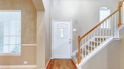 Houston 2-story, 2-bed 17735 SKYLINE ARBOR-idx