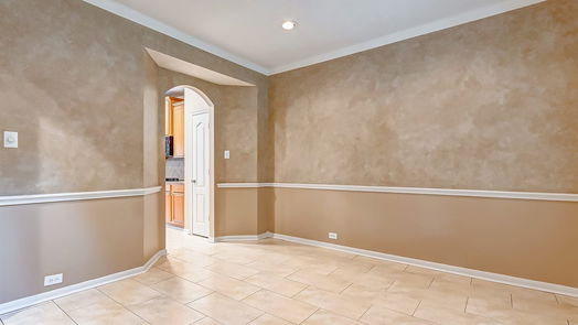 Houston 2-story, 2-bed 17735 SKYLINE ARBOR-idx