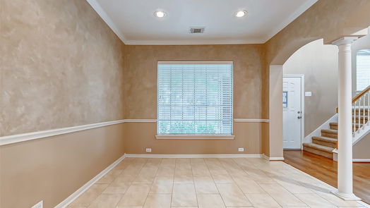 Houston 2-story, 2-bed 17735 SKYLINE ARBOR-idx