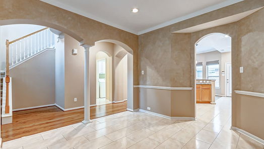 Houston 2-story, 2-bed 17735 SKYLINE ARBOR-idx