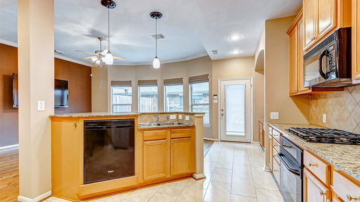 Houston 2-story, 2-bed 17735 SKYLINE ARBOR-idx