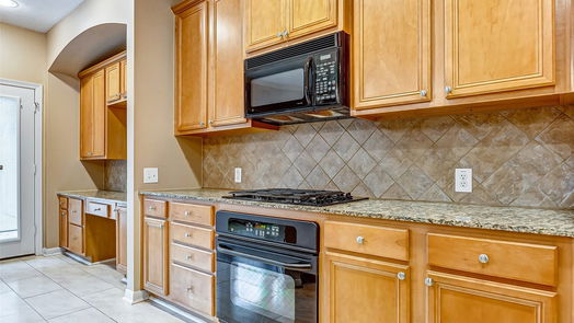 Houston 2-story, 2-bed 17735 SKYLINE ARBOR-idx