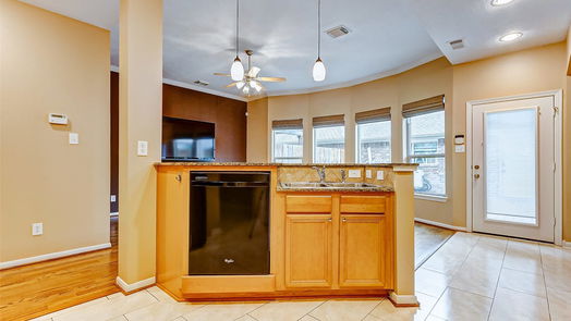 Houston 2-story, 2-bed 17735 SKYLINE ARBOR-idx