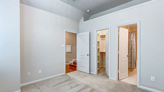 Houston 2-story, 2-bed 17735 SKYLINE ARBOR-idx