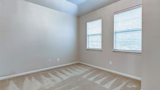 Houston 2-story, 2-bed 17735 SKYLINE ARBOR-idx